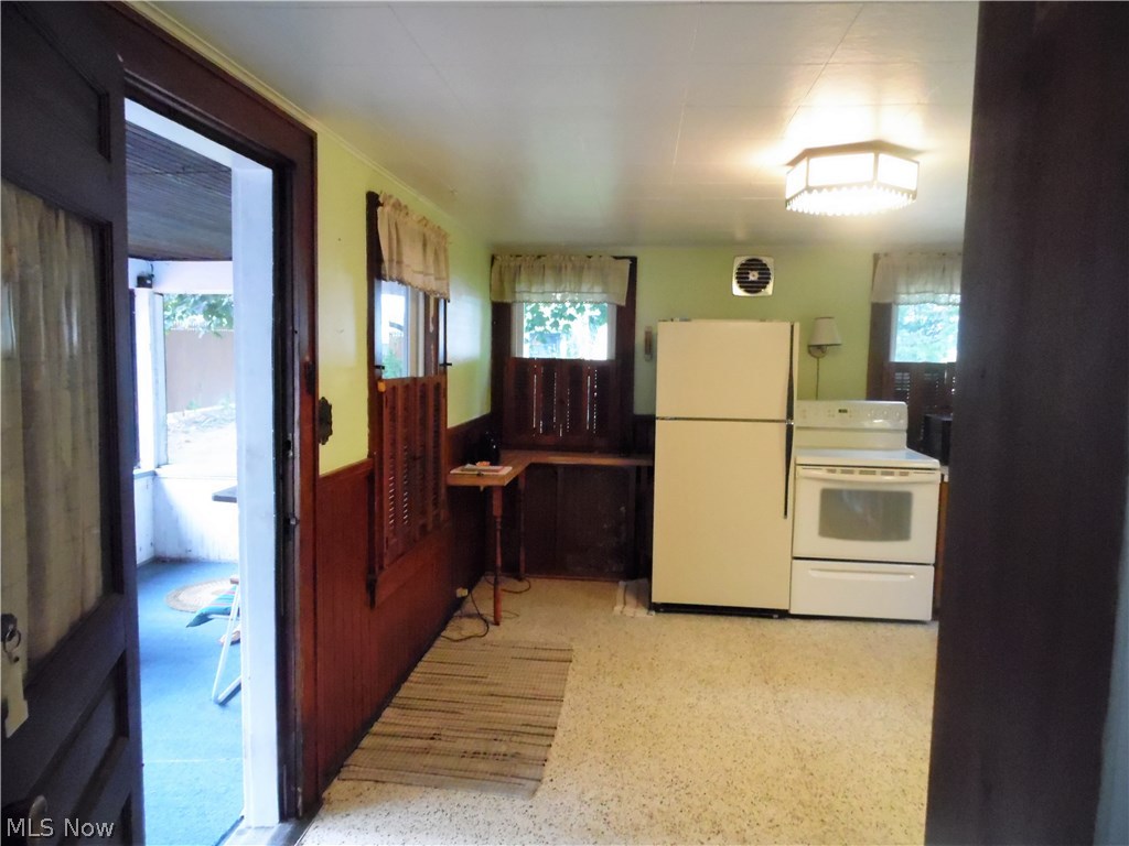 Massillon - Residential