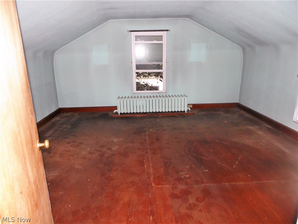 Massillon - Residential