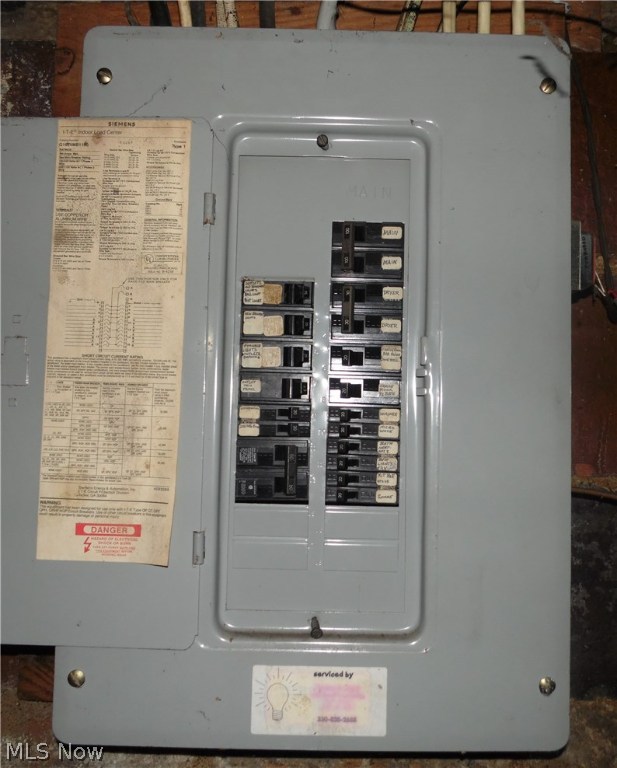 Massillon - Residential