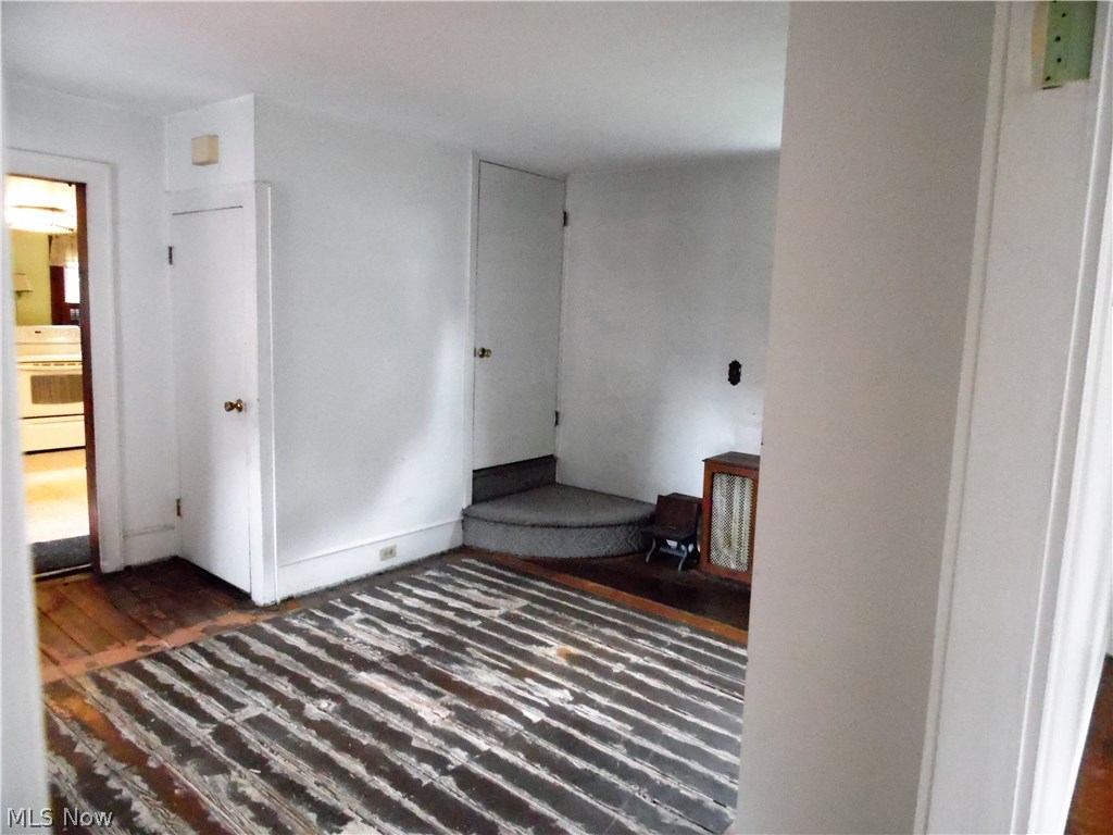 Massillon - Residential