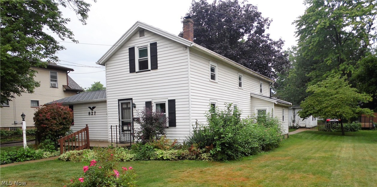 Massillon - Residential