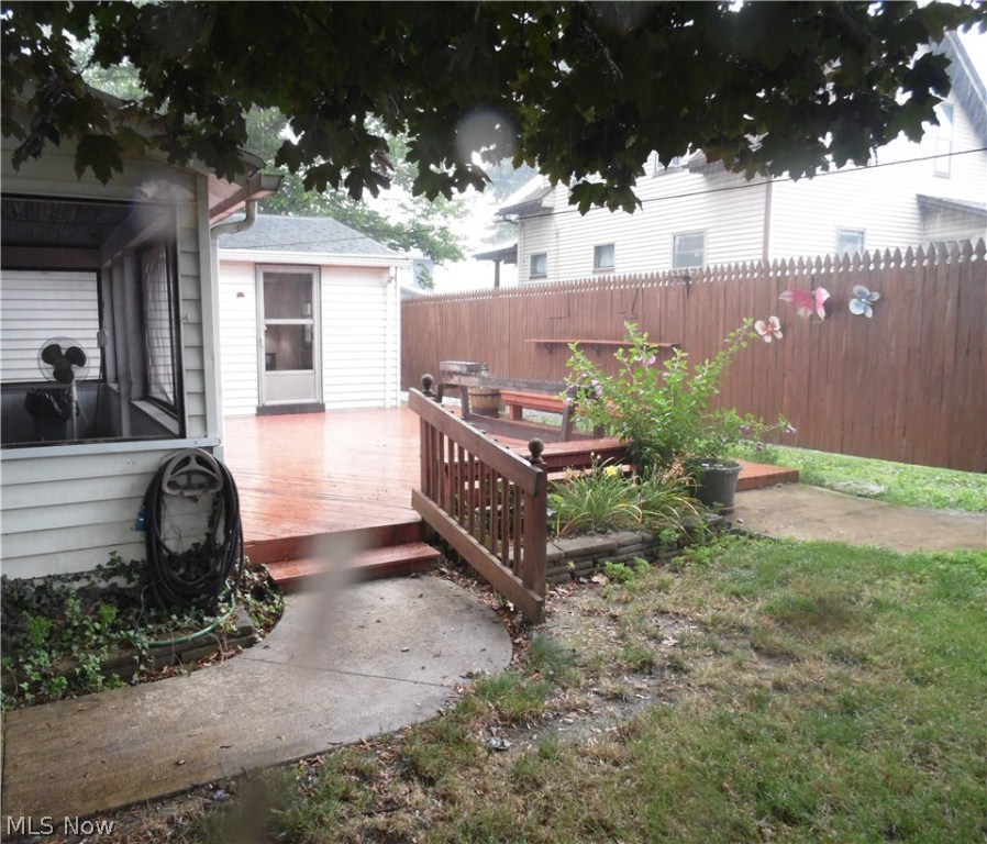 Massillon - Residential