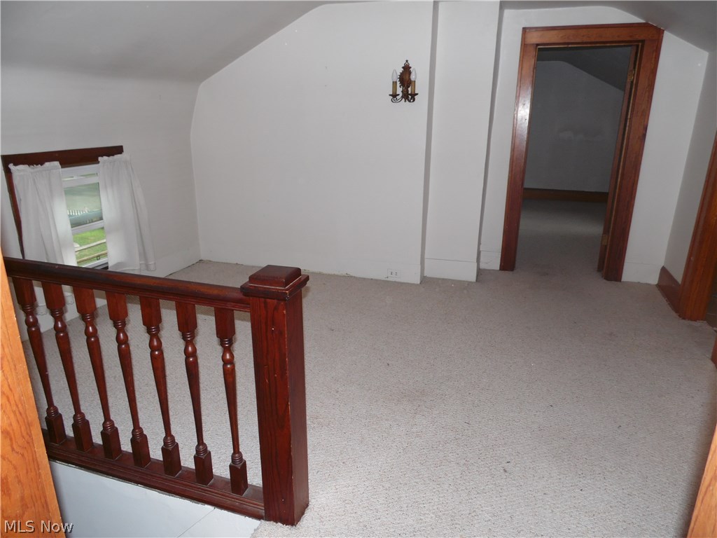 Massillon - Residential