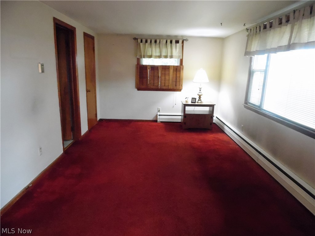 Massillon - Residential