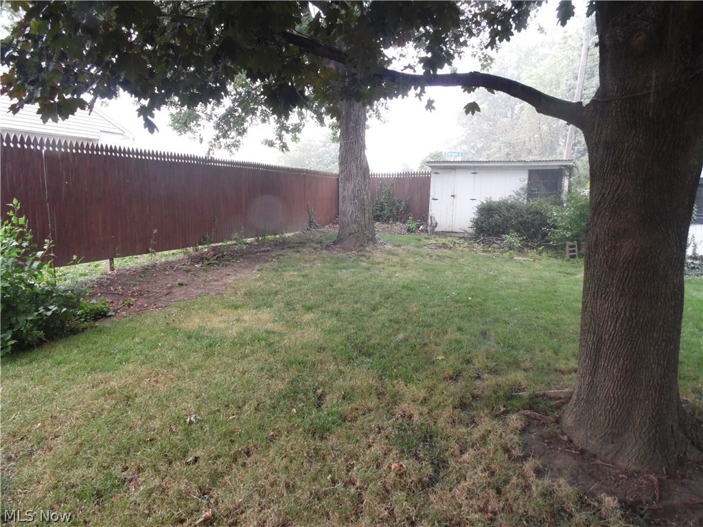 Massillon - Residential