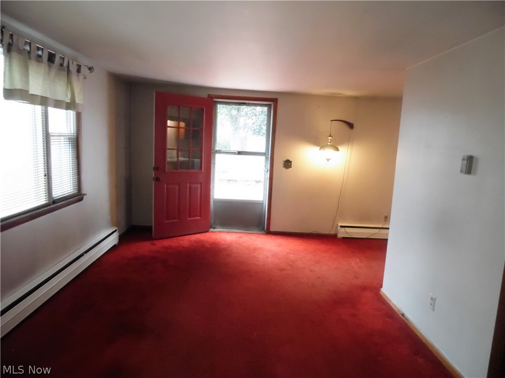 Massillon - Residential