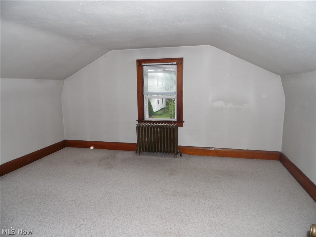 Massillon - Residential