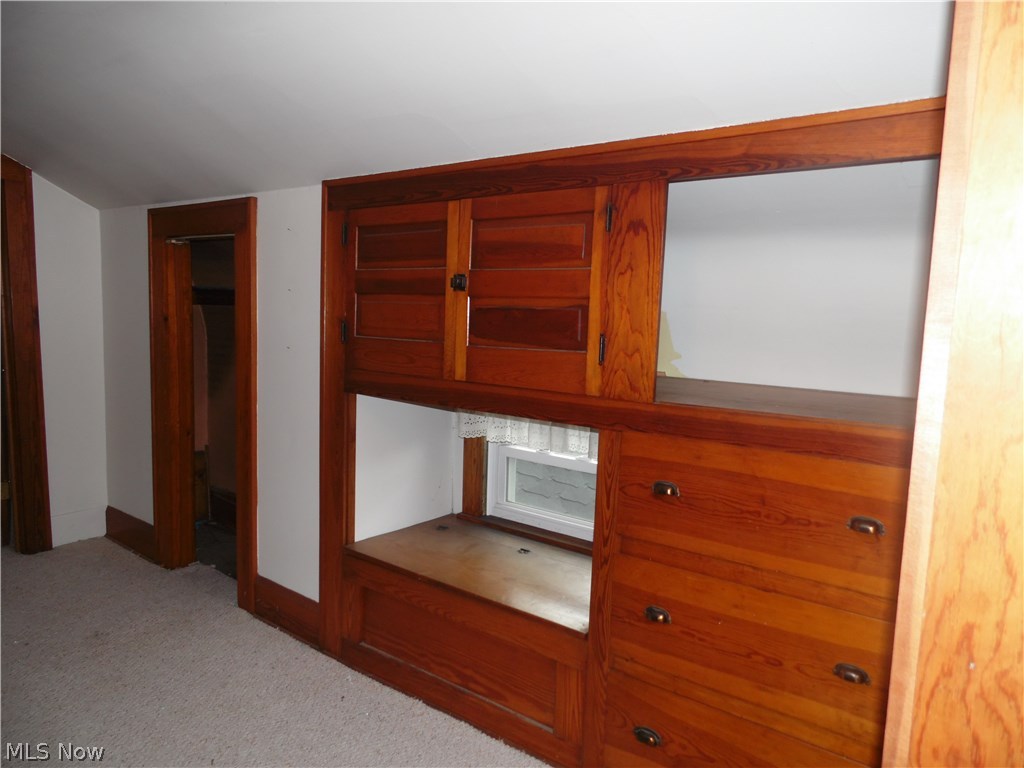 Massillon - Residential