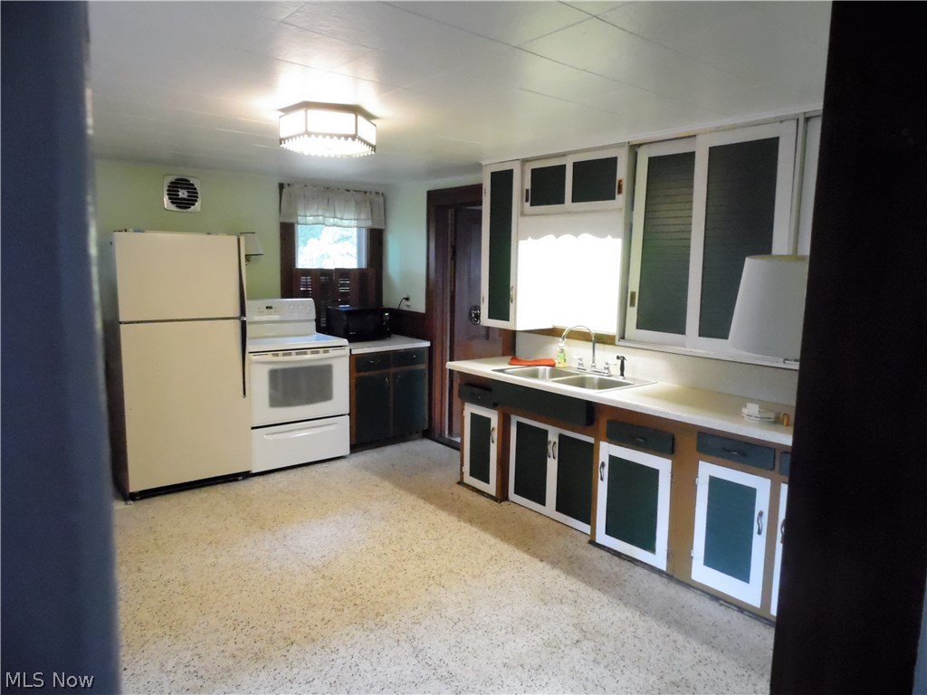 Massillon - Residential