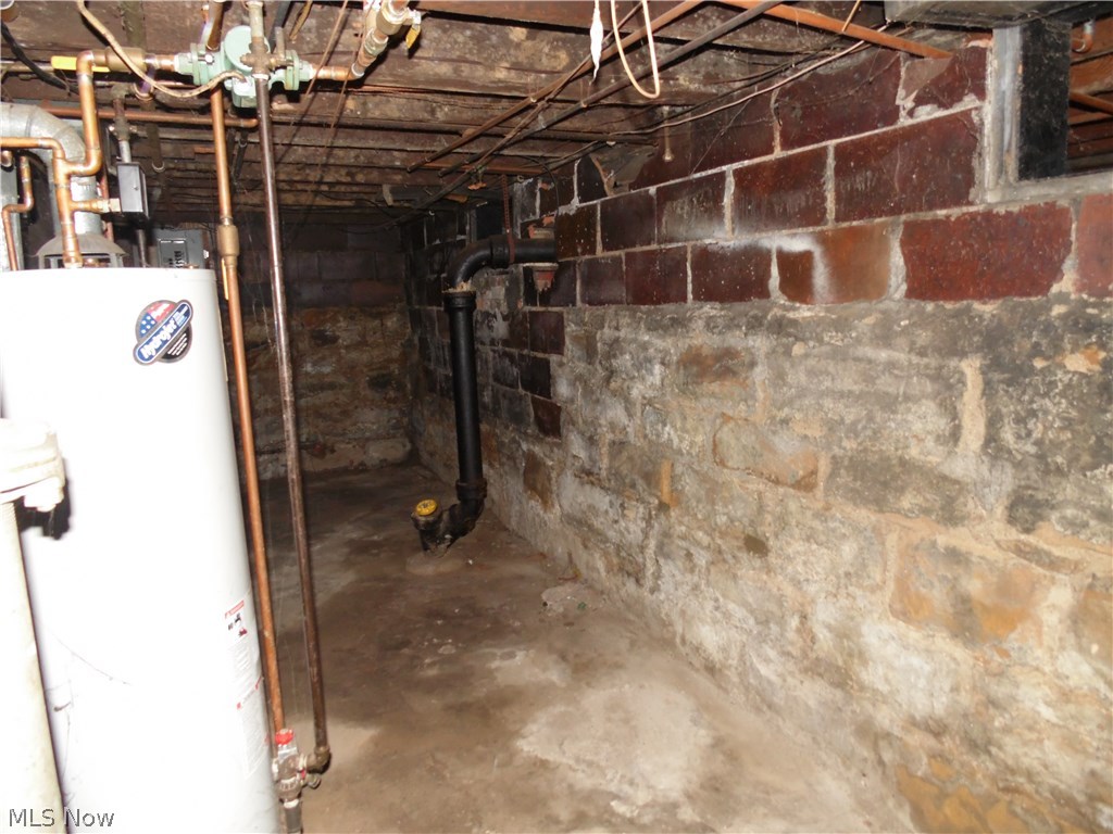 Massillon - Residential