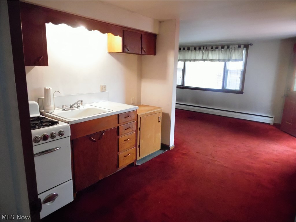 Massillon - Residential