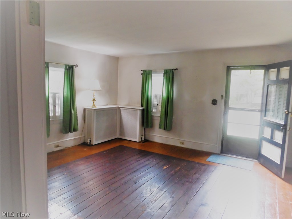 Massillon - Residential