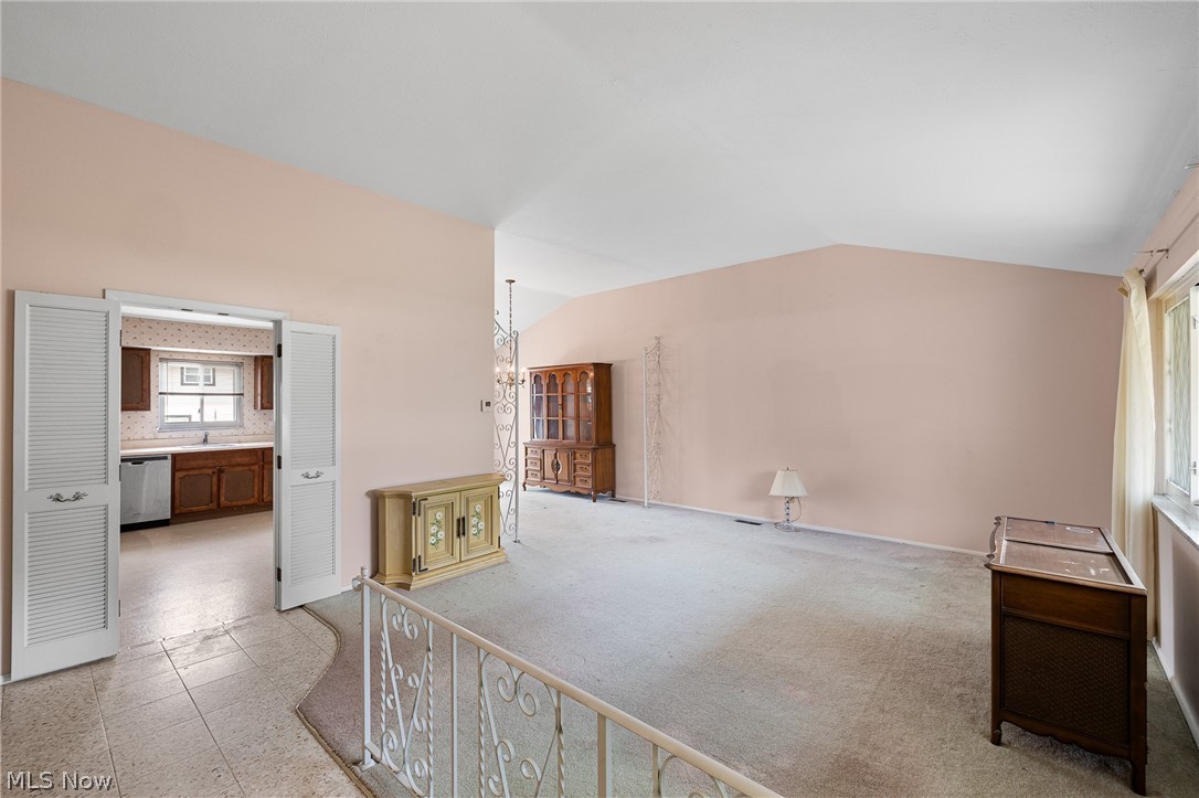 25060 Randall Drive