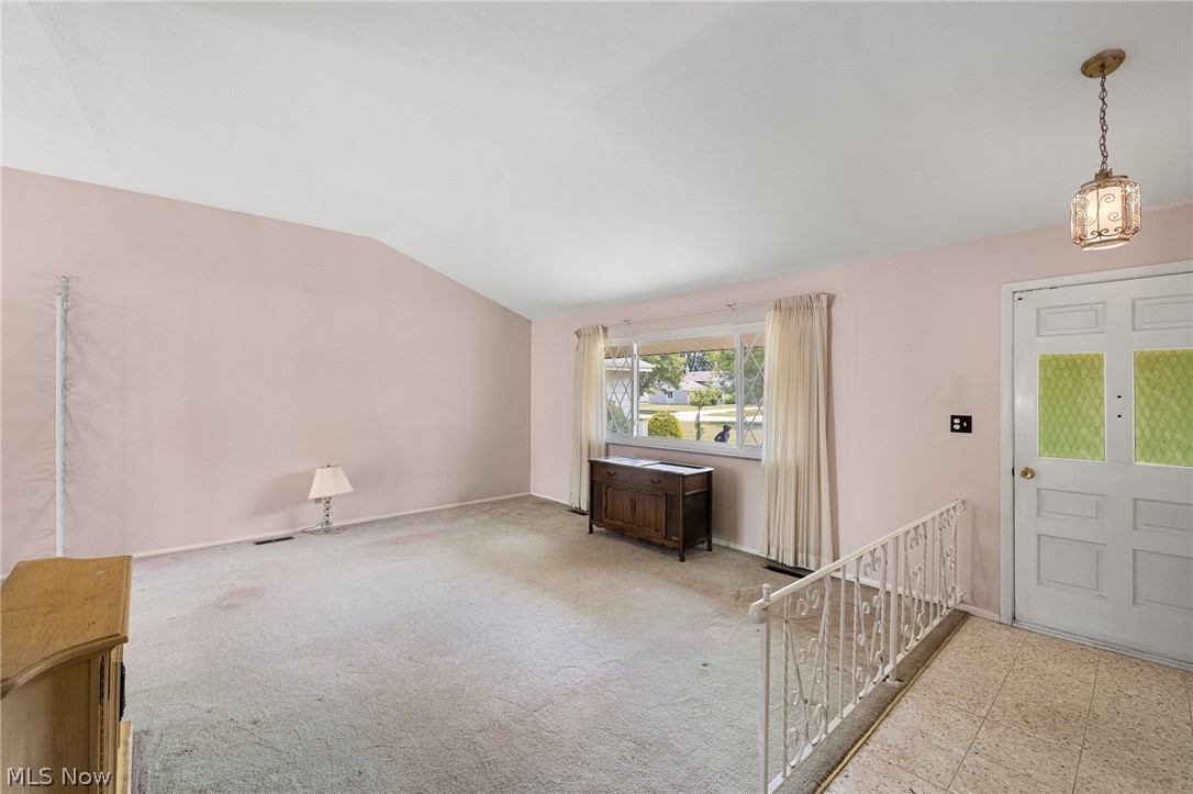 25060 Randall Drive