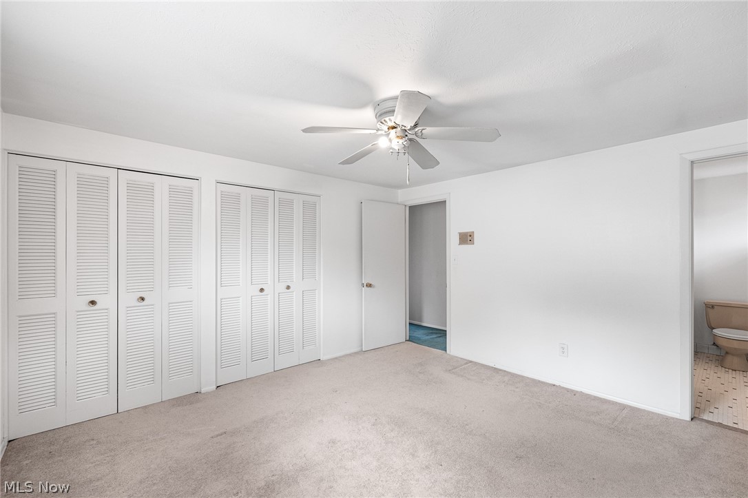 25060 Randall Drive