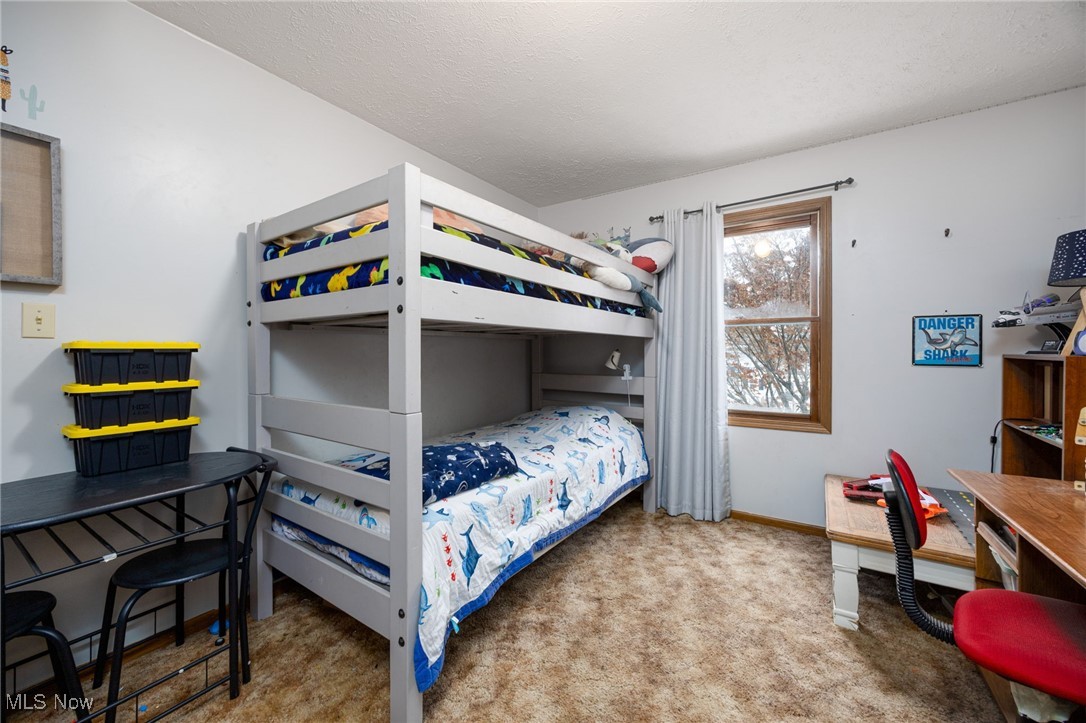 Colonial Heights - Residential