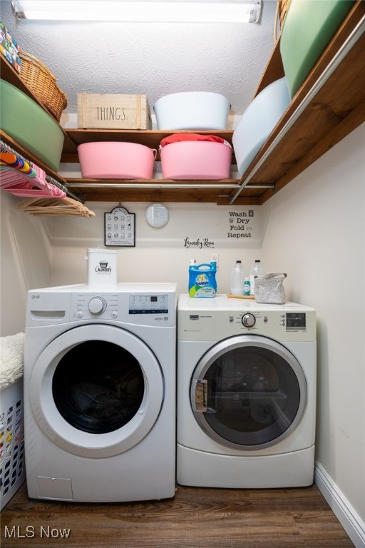 Colonial Heights - Residential