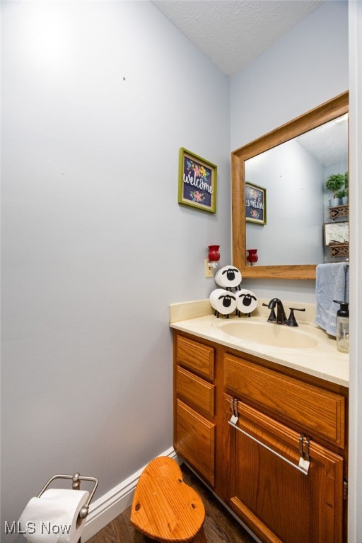 Colonial Heights - Residential