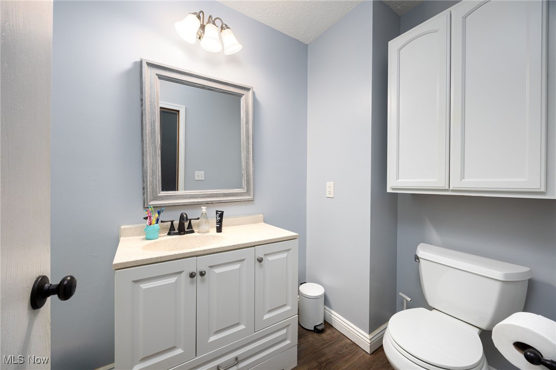 Colonial Heights - Residential