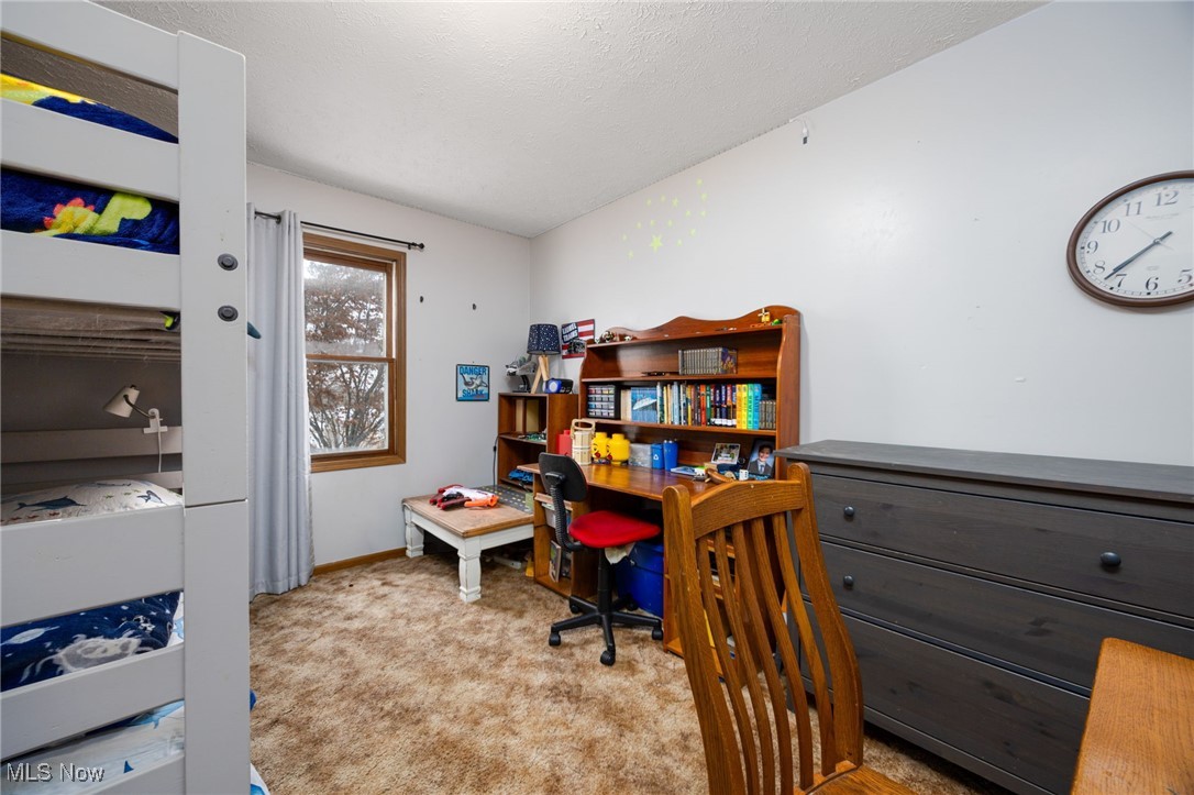 Colonial Heights - Residential