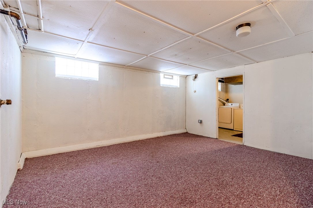 Paulding Manor Homes - Residential