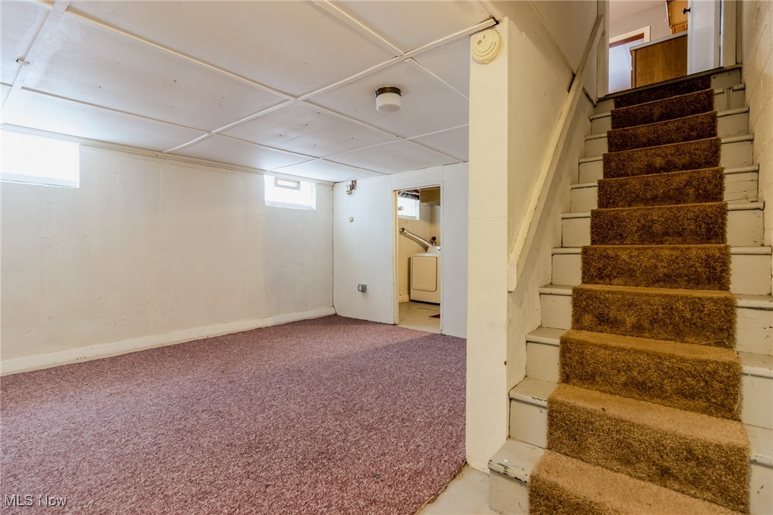 Paulding Manor Homes - Residential