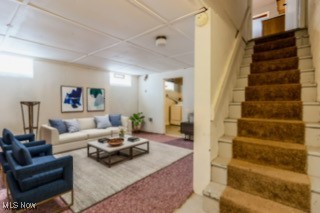 Paulding Manor Homes - Residential