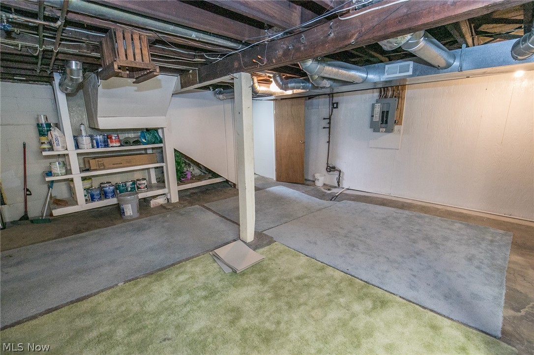 Goodyear Heights - Residential