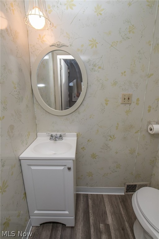 Goodyear Heights - Residential