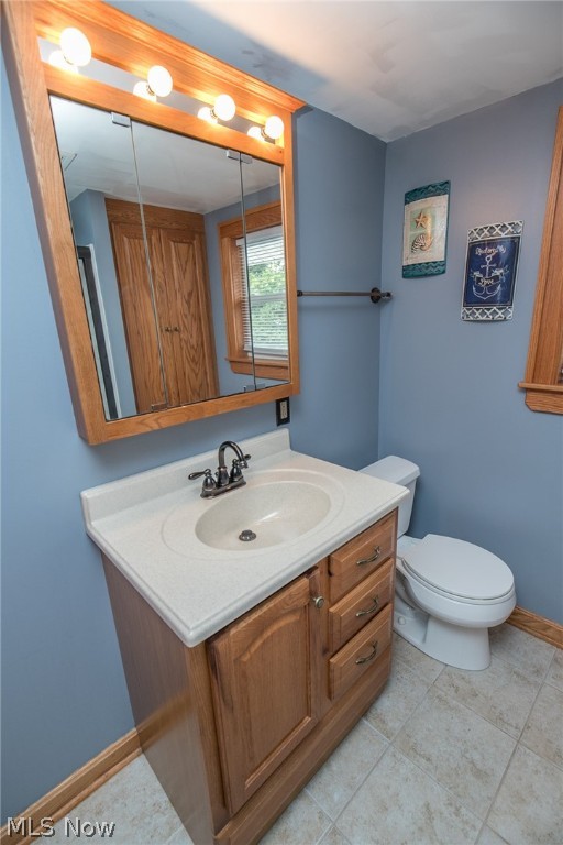 Goodyear Heights - Residential