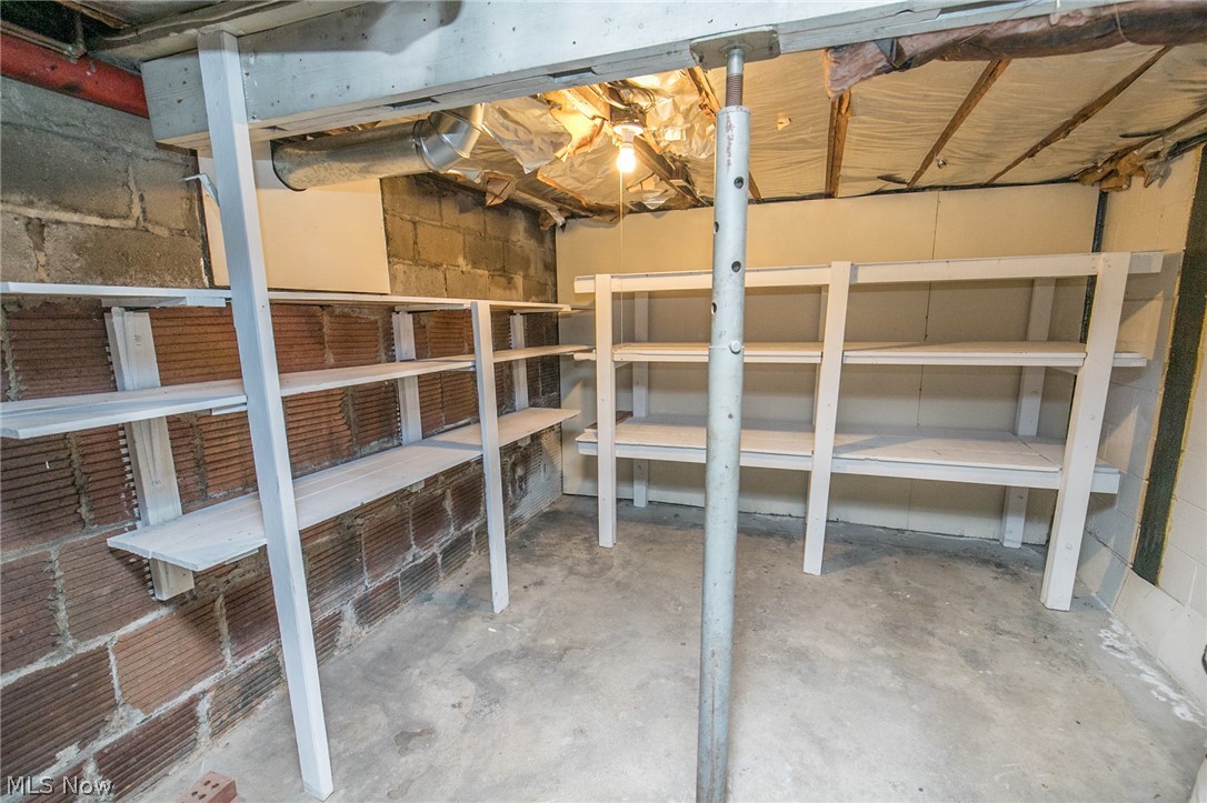 Goodyear Heights - Residential