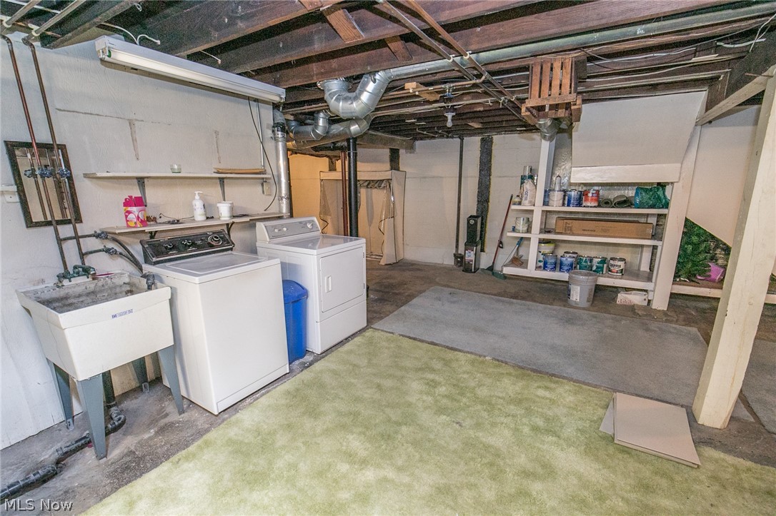 Goodyear Heights - Residential