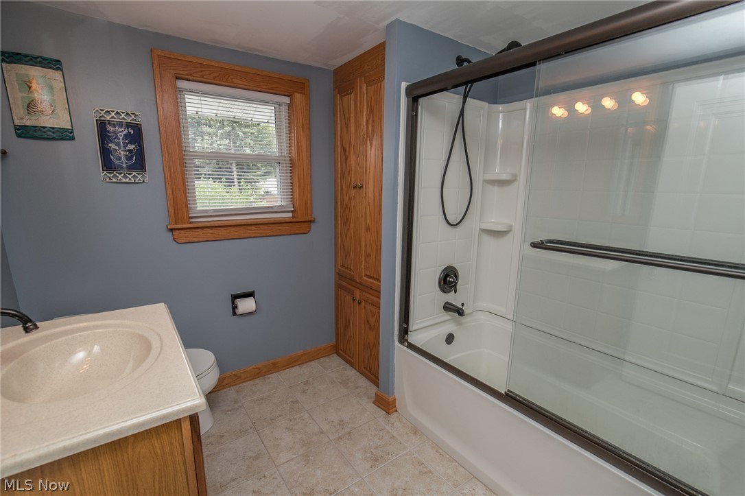 Goodyear Heights - Residential