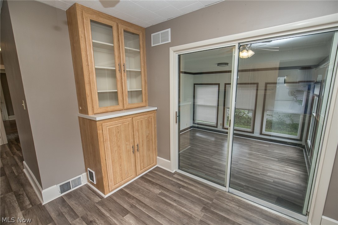 Goodyear Heights - Residential