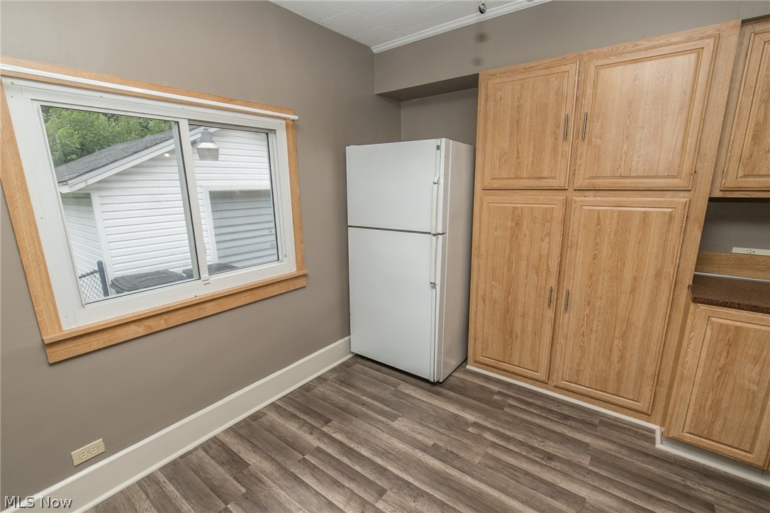 Goodyear Heights - Residential