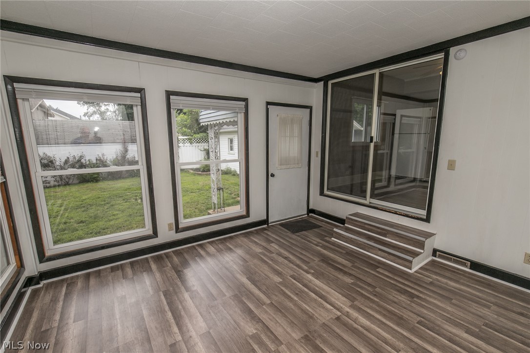 Goodyear Heights - Residential