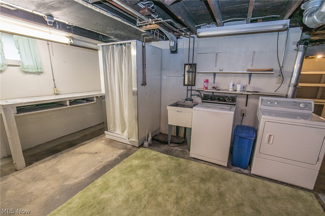 Goodyear Heights - Residential