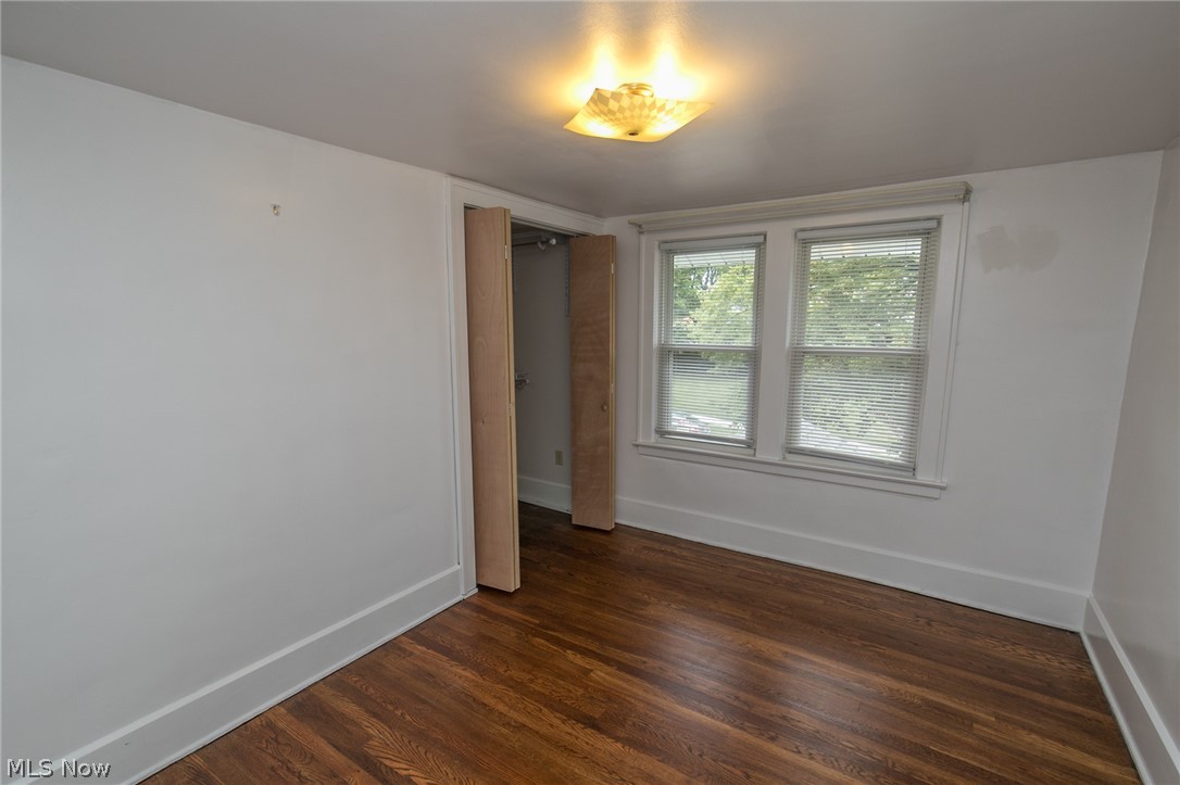 Goodyear Heights - Residential