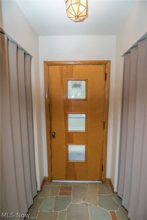 Goodyear Heights - Residential