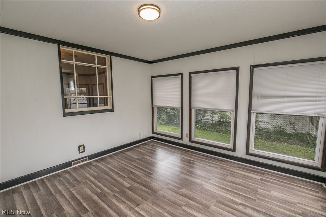 Goodyear Heights - Residential