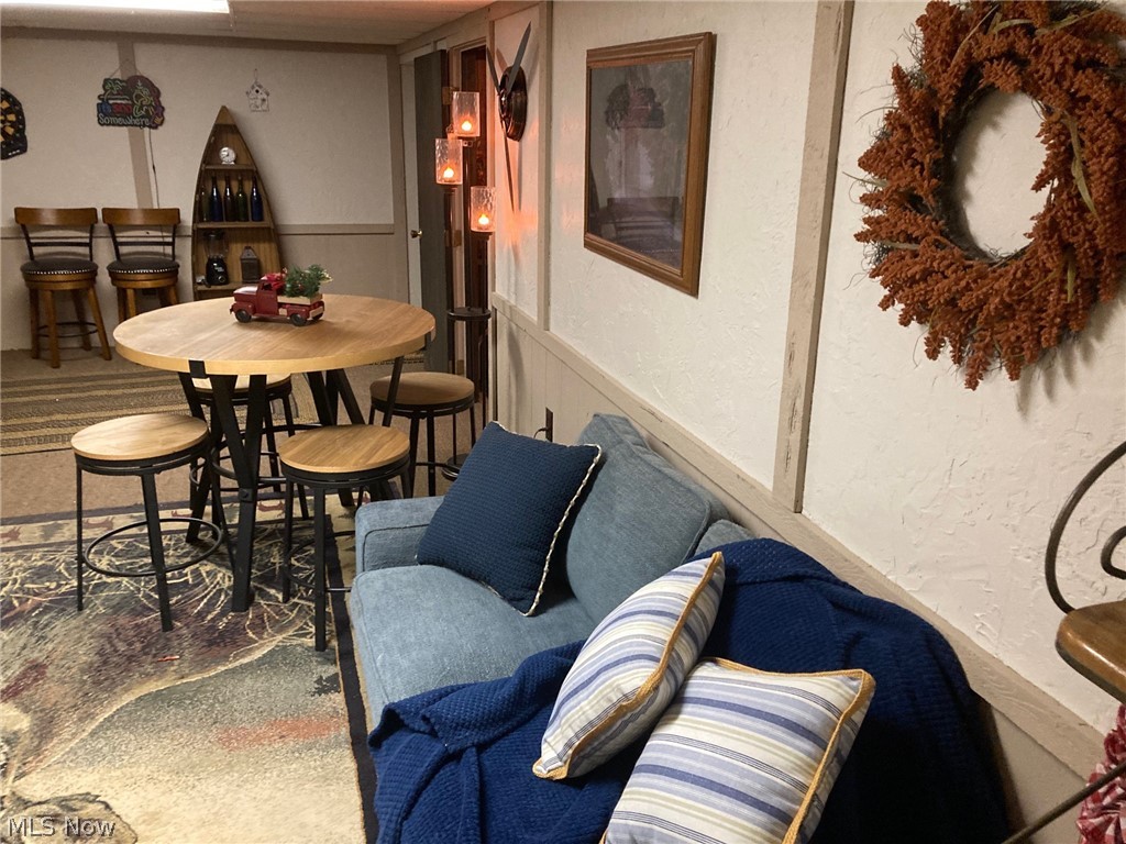 Minerva - Residential