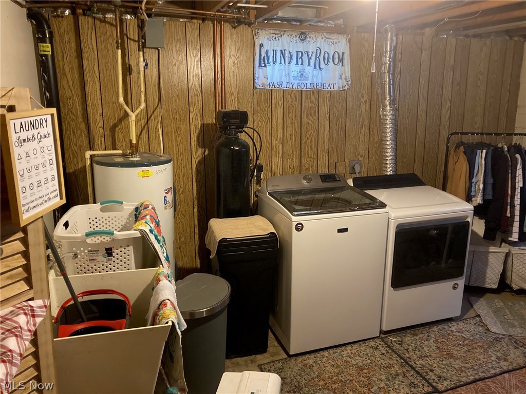 Minerva - Residential