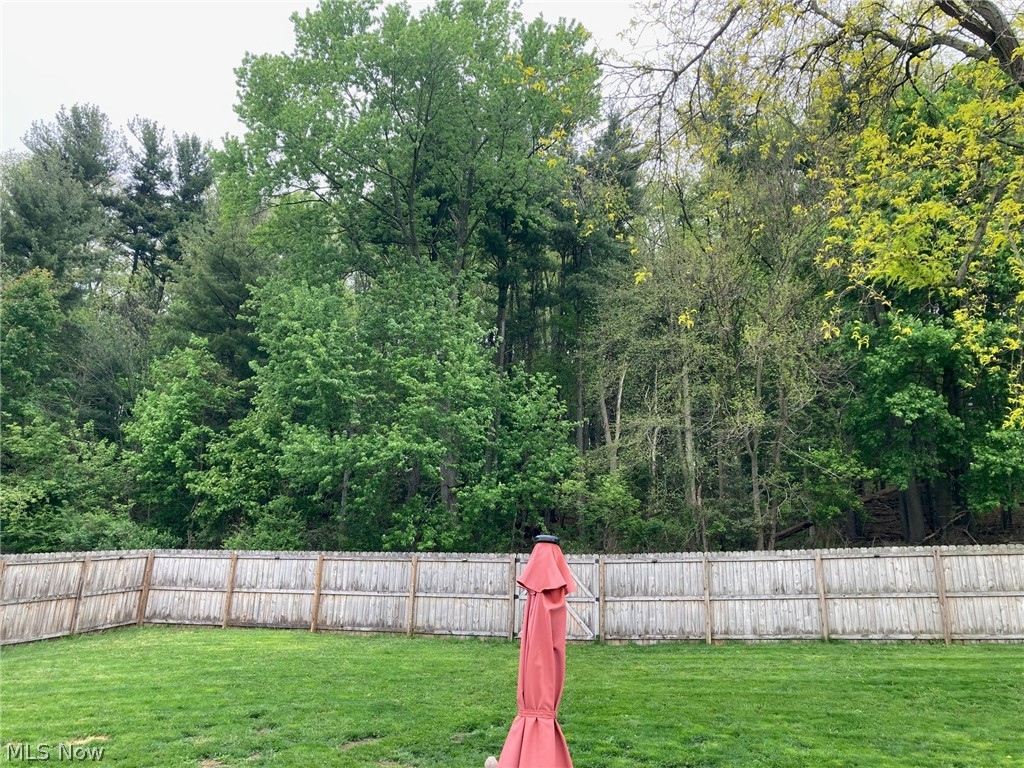 Minerva - Residential