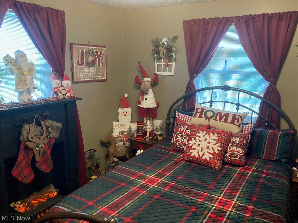 Minerva - Residential