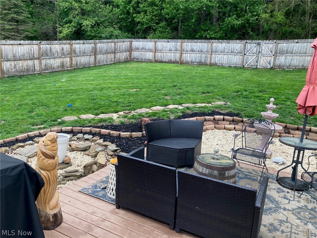 Minerva - Residential