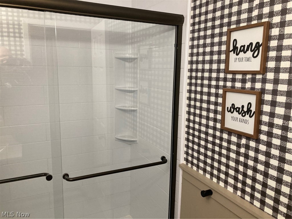 Minerva - Residential