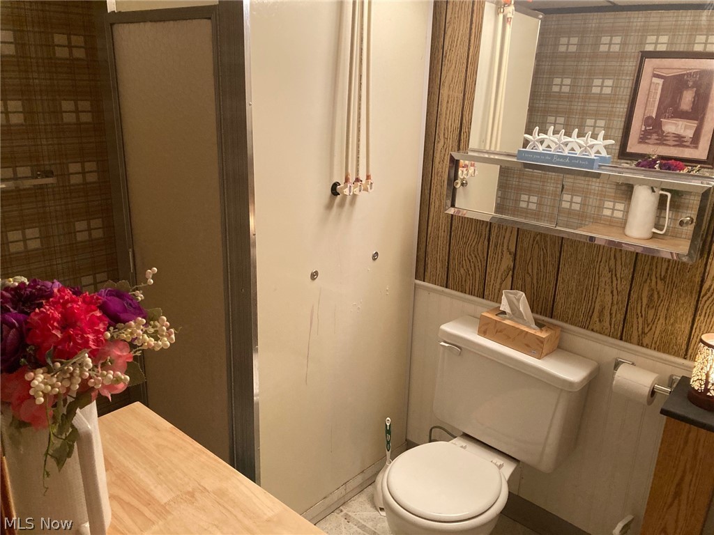 Minerva - Residential