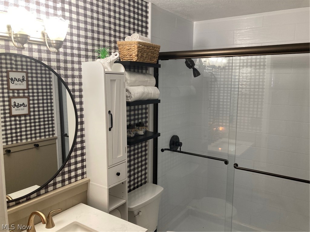 Minerva - Residential