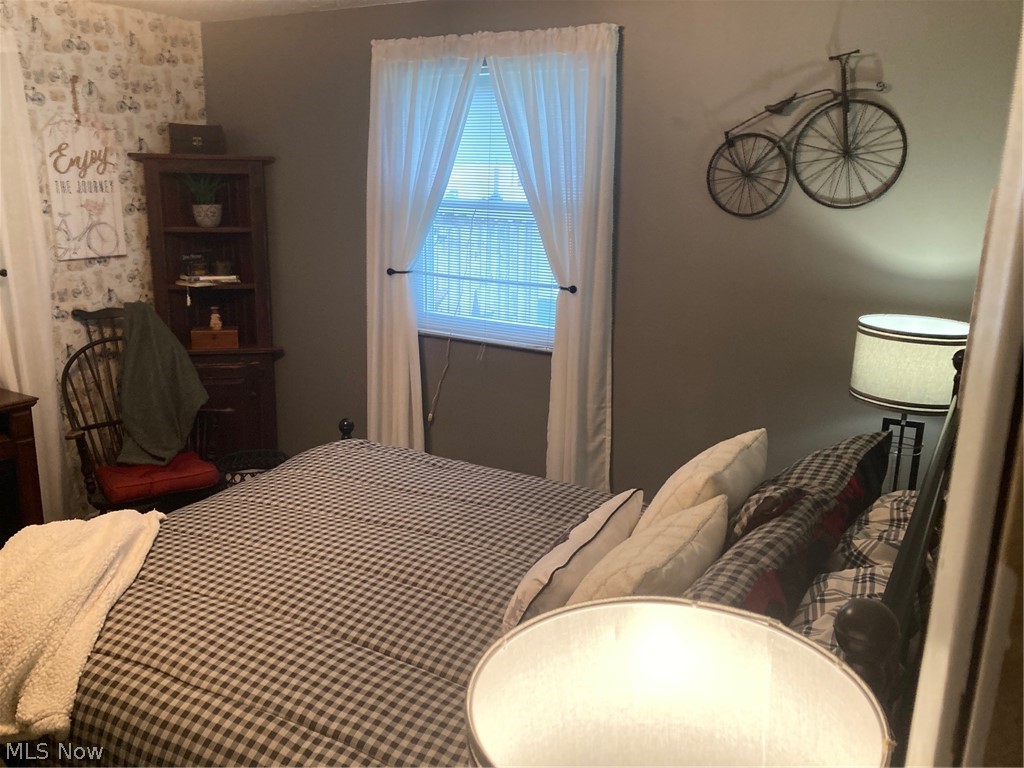 Minerva - Residential