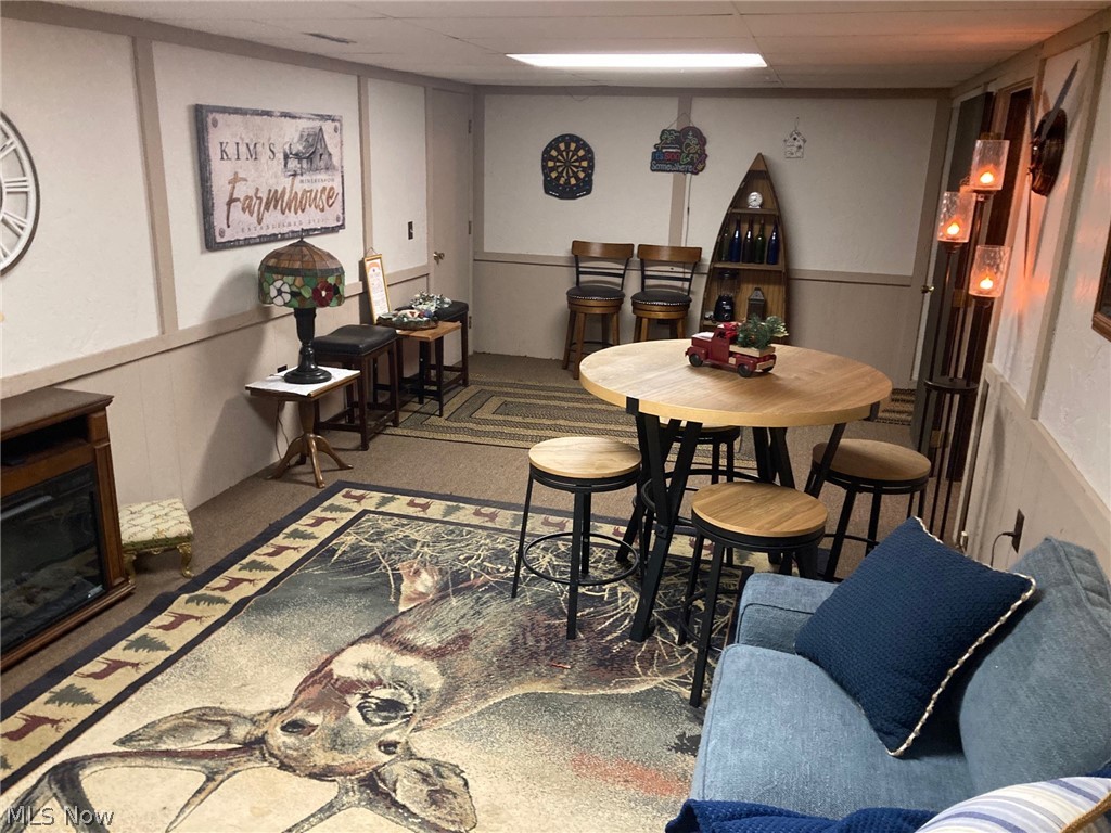 Minerva - Residential